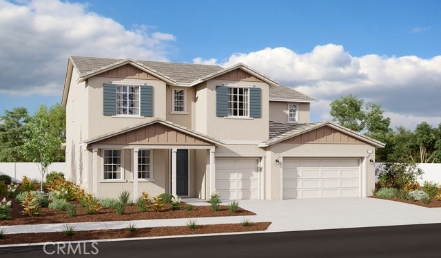 Property photo of 30588 Freeman DR