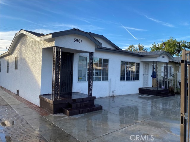 Property photo of 5903 Bonsallo Avenue