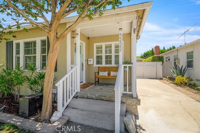Property photo of 5222 E Parkcrest ST