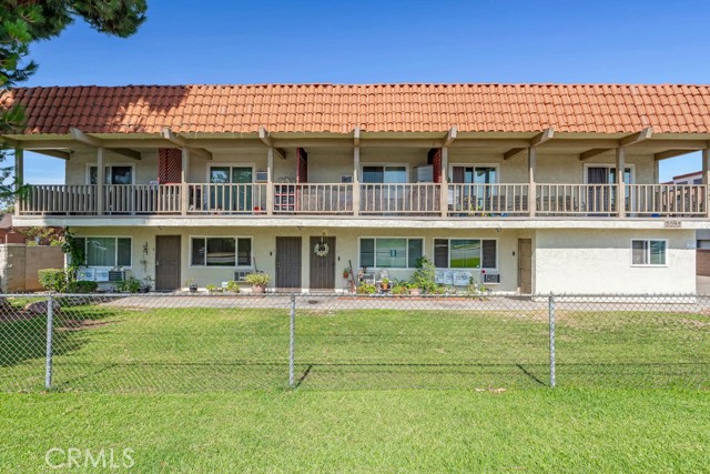 Property photo of 5593 Pioneer BL