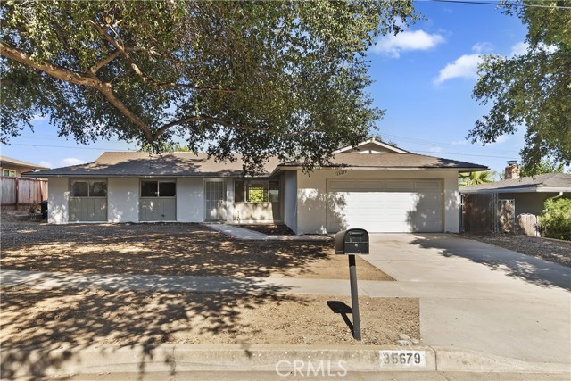 Property photo of 35679 Crestview DR