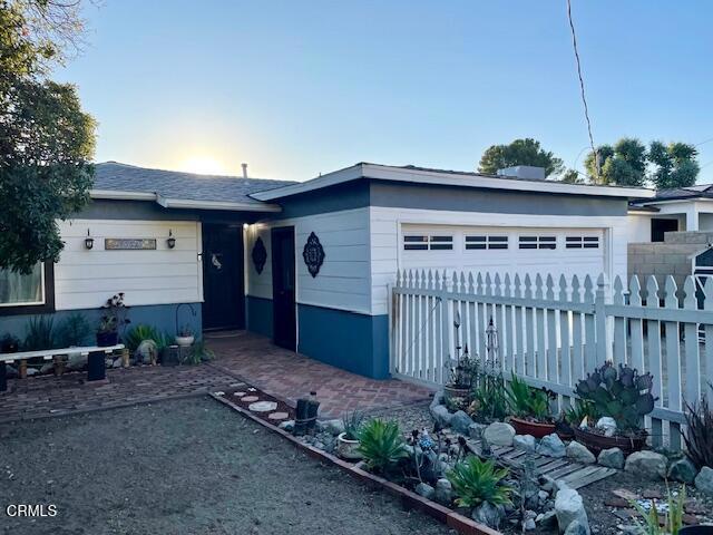 Property photo of 10321 Silverton AV