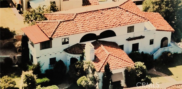 Property photo of 311 Montechico DR
