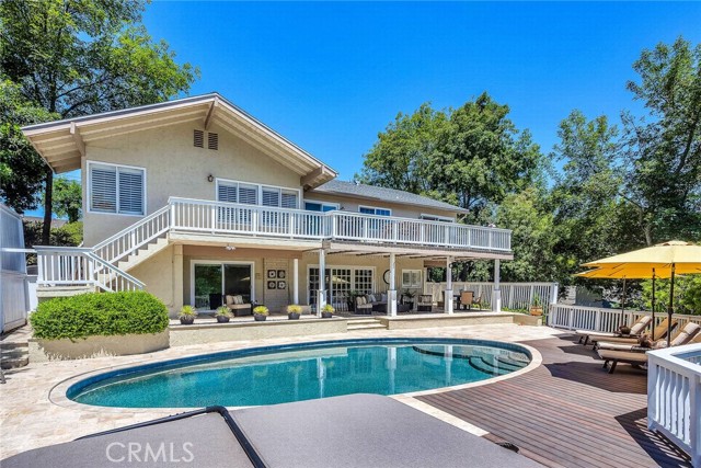 Property photo of 27610 Eastvale RD