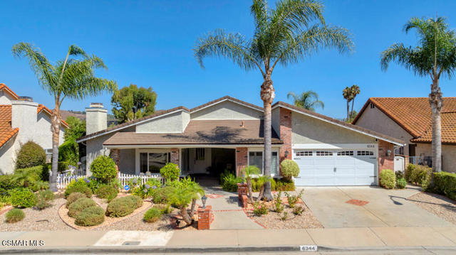 Photo of 6344 Kerryhill Ct