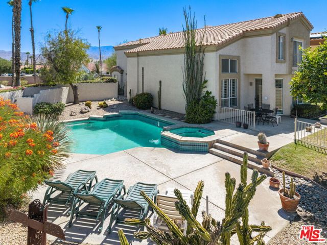 Property photo of 67954 S Trancas DR
