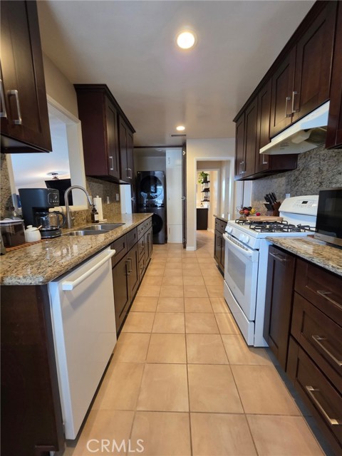 Property photo of 14334 Tiara ST