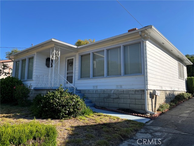 Property photo of 3425 Montrose AV