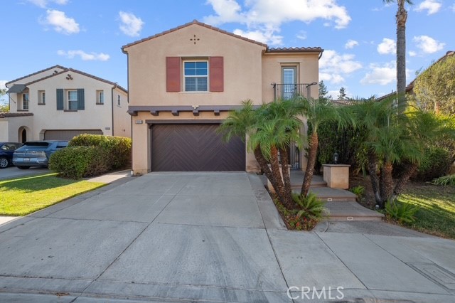 Property photo of 16694 Tourmaline ST