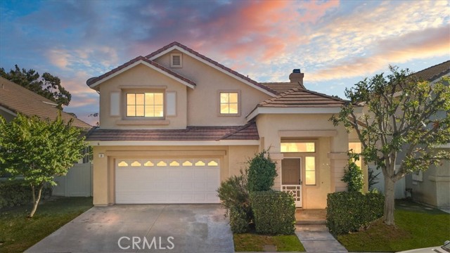Property photo of 16 Carrelage AV