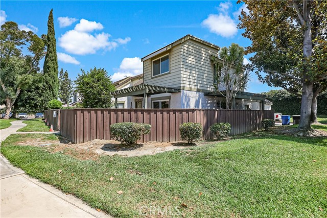 Property photo of 2355 S Greenwood PL