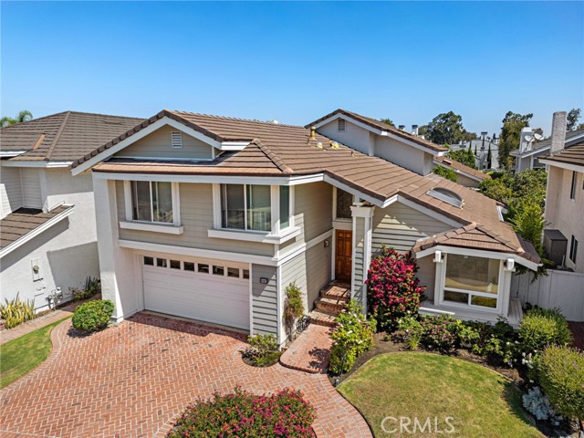 Property photo of 23 Warmspring