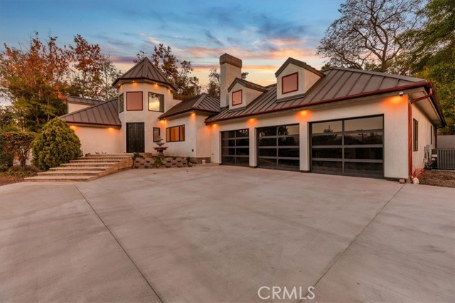 Property photo of 10533 Morada