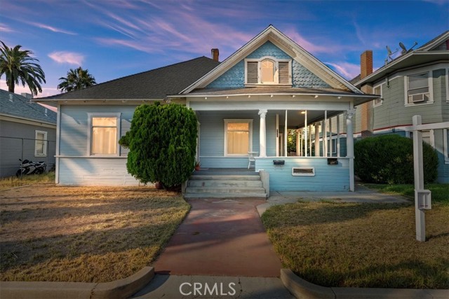 Property photo of 4277 Mission Inn AV