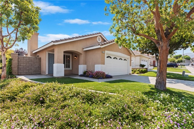 Property photo of 3125 Andaluz WY