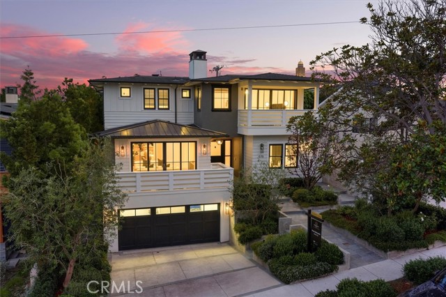 Property photo of 676 18th ST