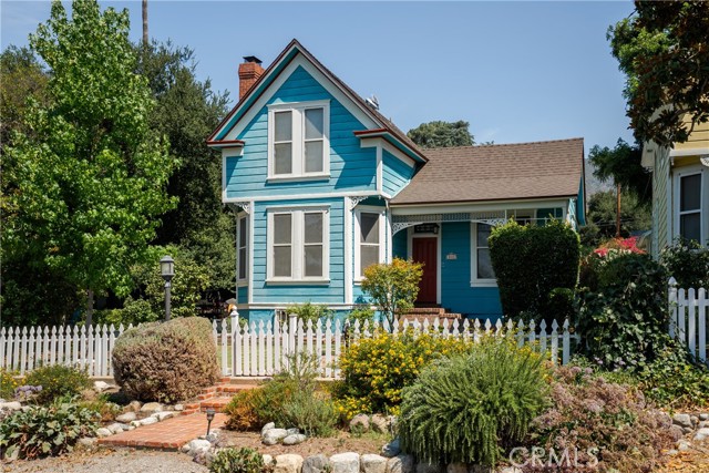 Property photo of 211 E Virginia AV