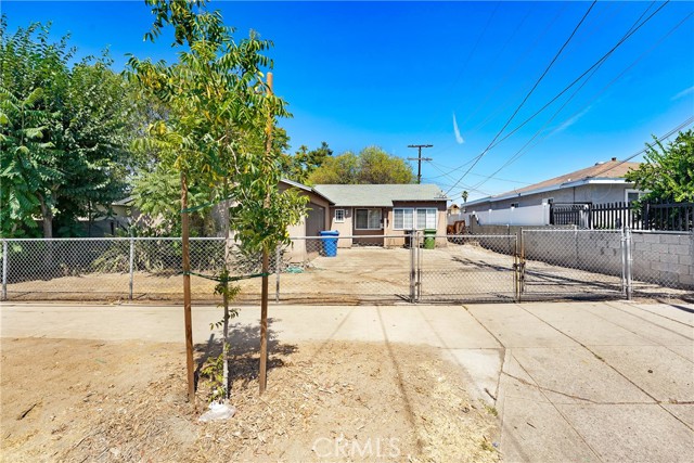 Property photo of 13279 Pierce ST