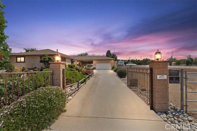 Property photo of 16095 Hermosa DR
