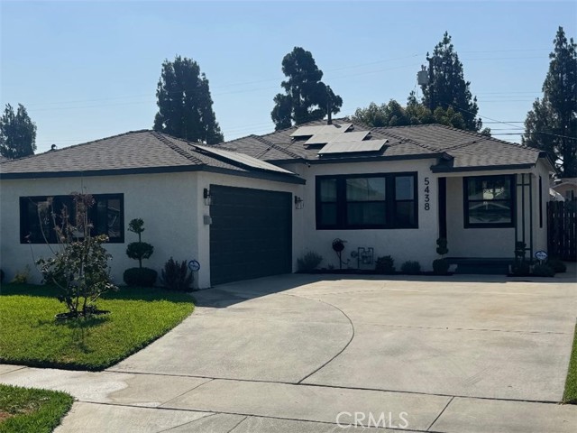 Photo of 5438 Zola Av