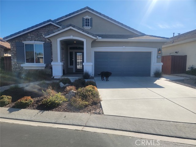Property photo of 7819 Hagen CR