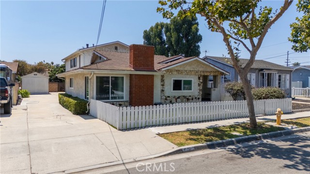 Photo of 2338 246th Pl