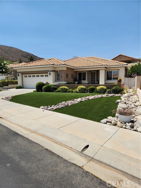 Property photo of 2036 Melbourne CR