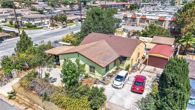 Property photo of 7815 Steddom DR