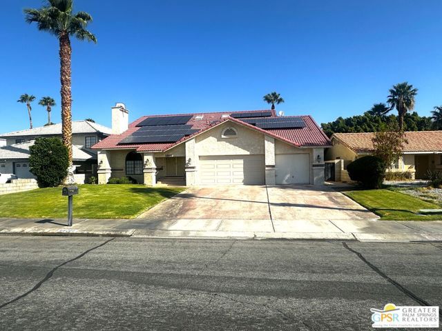 Property photo of 68200 Durango RD