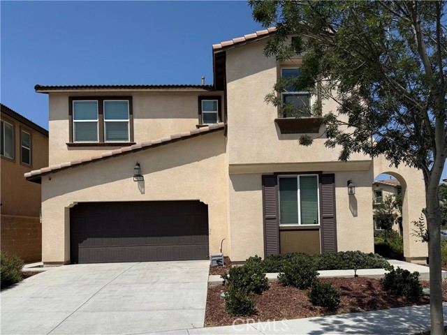 Property photo of 4858 S Avocado TR