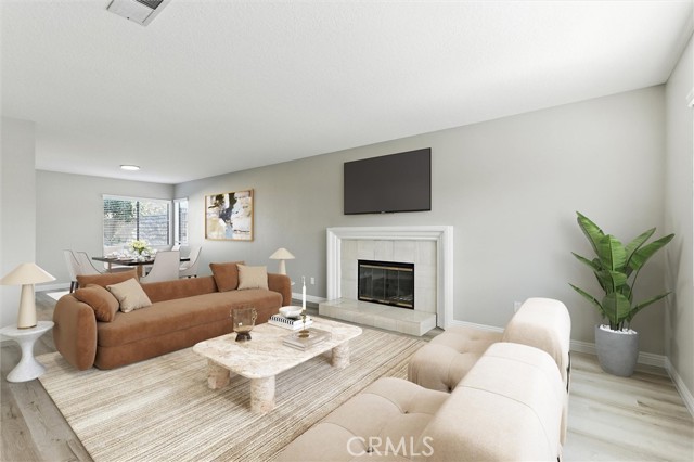 Property photo of 17826 Osage AV