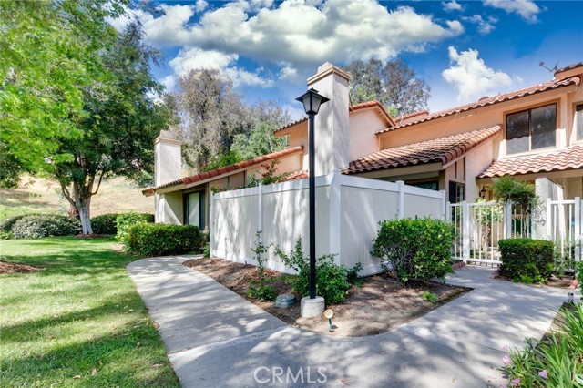 Property photo of 1327 Solera LN