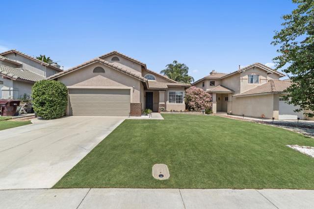 Photo of 25134 Calle Entradero