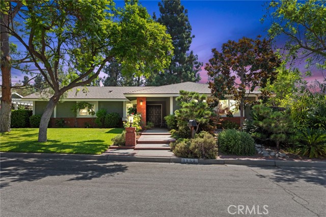 Property photo of 3808 Northampton AV