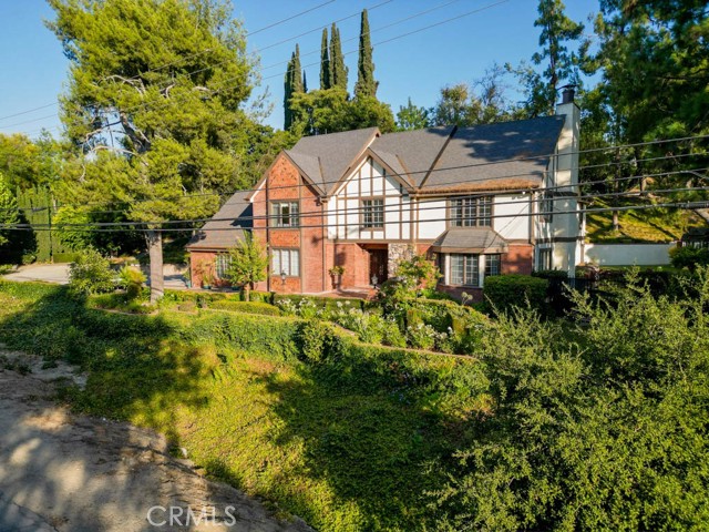 Property photo of 20410 E Holt AV