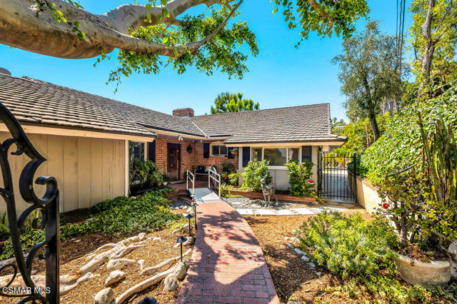 Property photo of 3706 Eureka DR