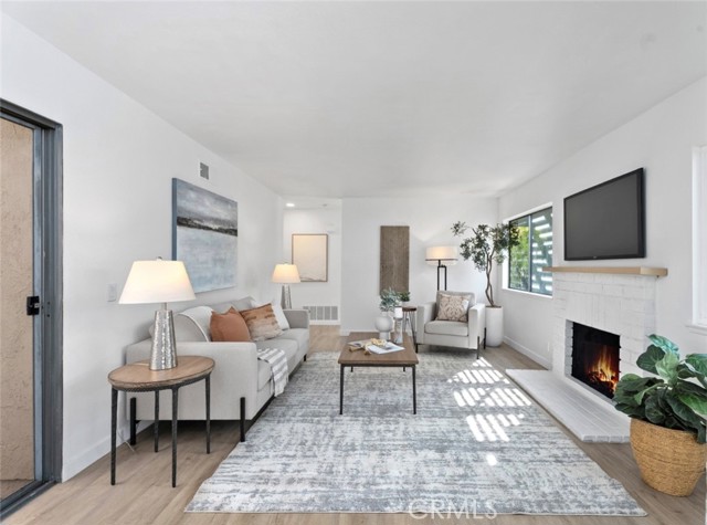 Property photo of 3215 Stonewood CT
