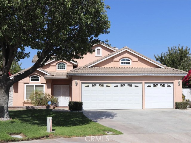 Property photo of 6541 Raven CR