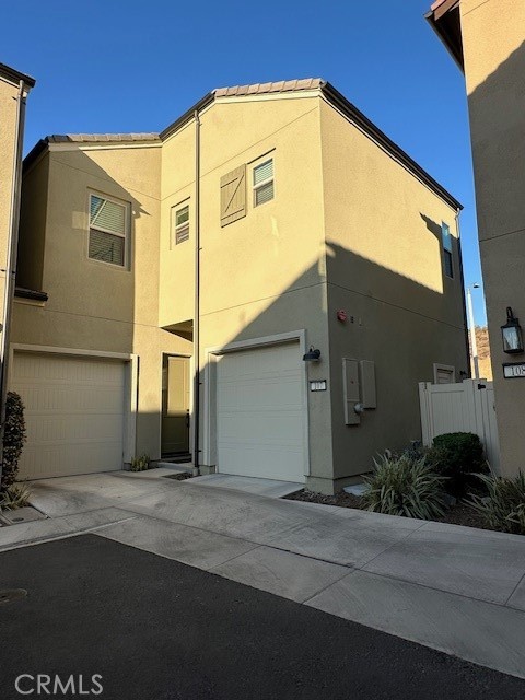 Property photo of 4247 Horvarth ST