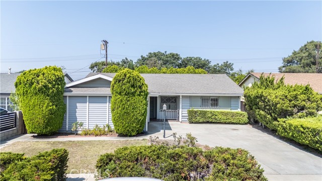 Property photo of 9021 Hazeltine AV