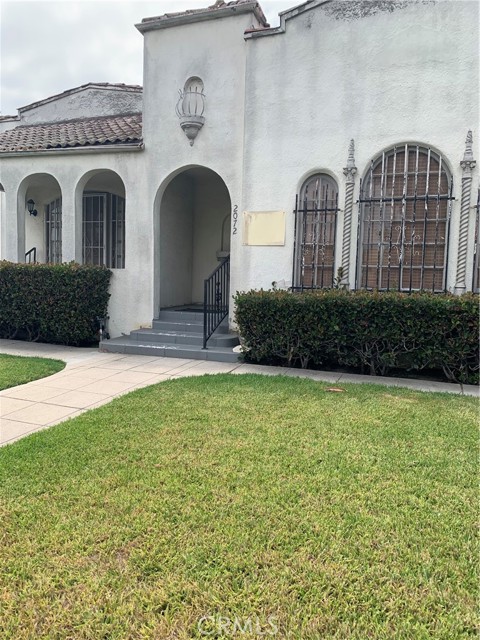Property photo of 2070 W 54th ST