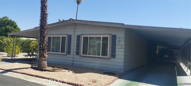 Property photo of 358 Club Circle DR