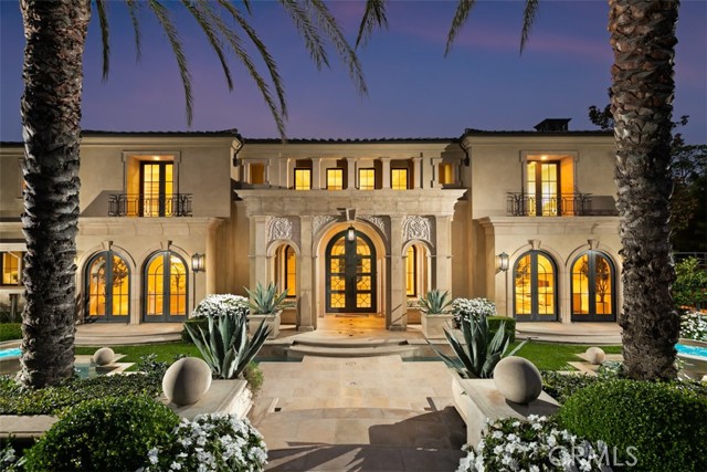 Photo of 9 Shoreridge