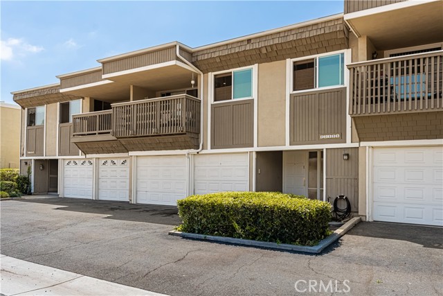 Property photo of 23234 Caminito Andreta