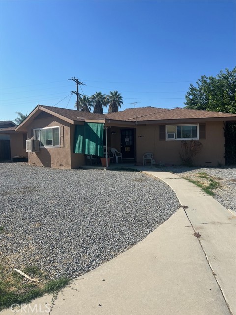 Property photo of 41265 Orange PL