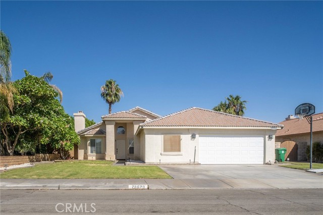 Property photo of 78670 Bradford CR