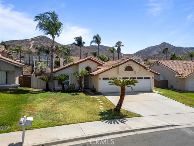 Property photo of 13006 August Circle