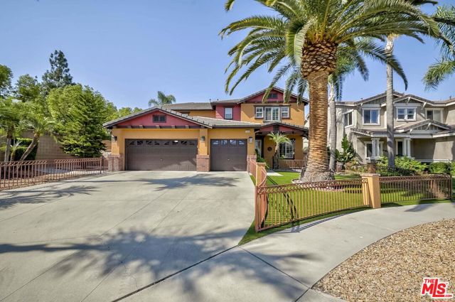 Property photo of 11318 Fitzpatrick DR
