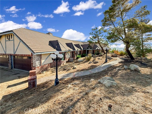 Property photo of 61300 Indian Paint Brush RD