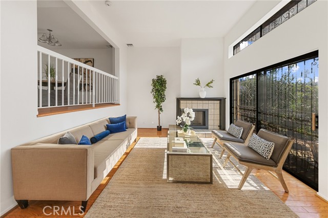 Property photo of 406 N Lincoln AV
